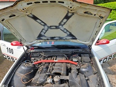 3_Motorcomp_kopie.jpg