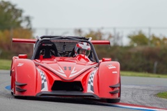 EV8E4992.jpg