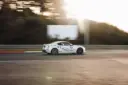 Cadeaubon: Circuit Experience met huurauto (90min)