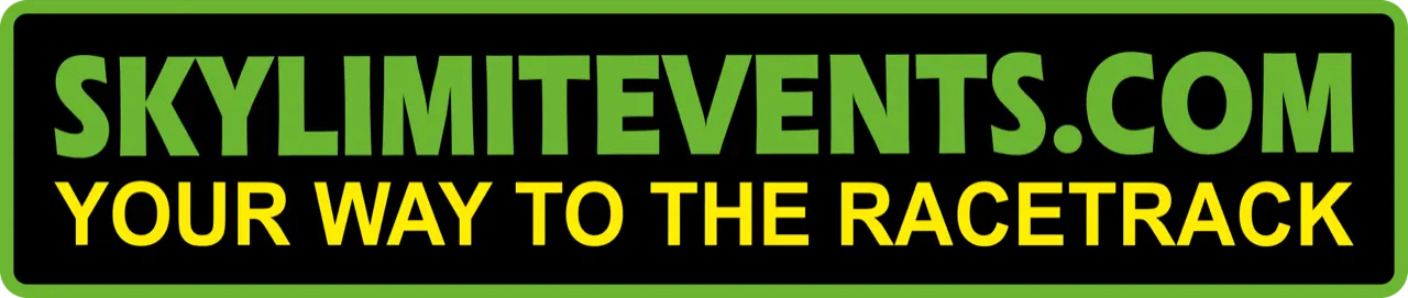 Skylimitevents